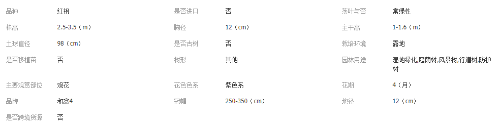 QQ截圖20171128144333