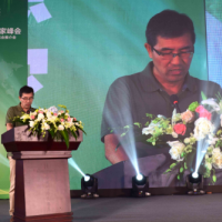 2018第四屆江浙（臺州）農業機械博覽會12月28－30日即將登場