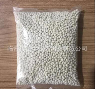 復(fù)合肥 蔬菜 花卉 苗木果樹 草坪等植物通用肥料 200克