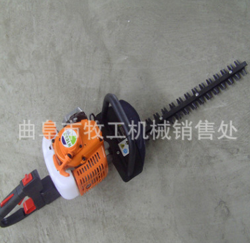 便攜式多功能綠籬機 修枝機