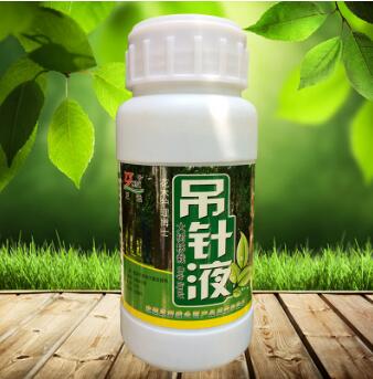 正遠吊針液 量大從優大樹濃縮液吊液吊針注射原液活樹木營養