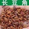 蔬菜種子 長豆角種子 姜豆 豇豆種子 四季角豆帶豆 長豇豆種子