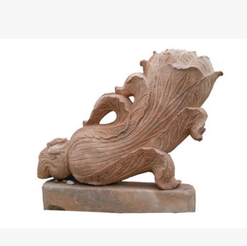 黃蠟石廠家供應園林景觀石 刻字石 優質黃蠟石 天然黃蠟石刻字