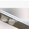 一體化太陽能路燈 一體式太陽能系統 全新一體化太陽能路燈頭