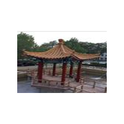 無錫市磊森環境藝術設計有限公司