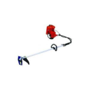 襄陽宏苑園林綠化機械有限公司