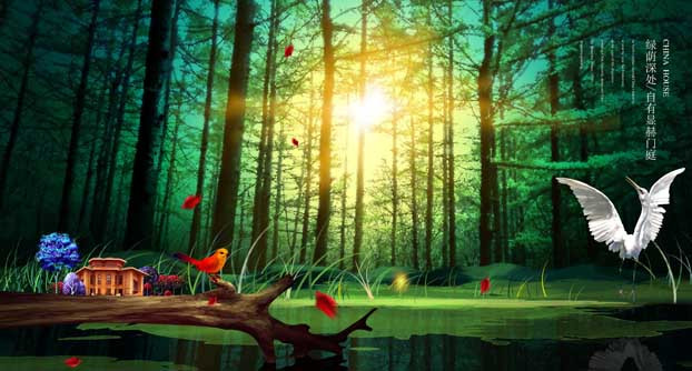 2019年吉林市高新區(qū)老舊小區(qū)改造配套基礎設施建設項目監(jiān)理二次招標公告