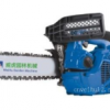 WH-3800-2汽油鋸
