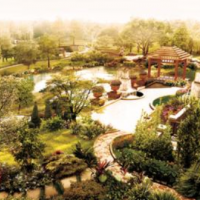 住房城鄉建設部黨組巡視組巡視中國建筑工業出版社 （中國城市出版社）黨委進駐動員會召開