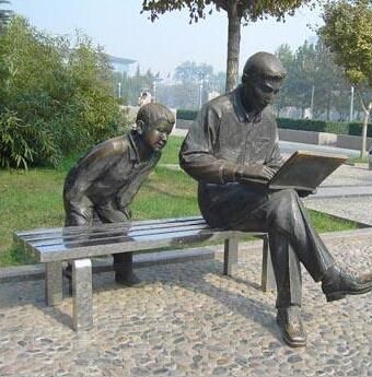 仙游縣某單位長廊雕塑采購項目公開招標公告