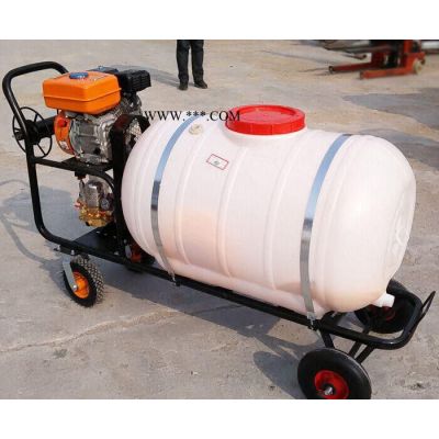 三點懸掛式大深度挖坑機 園林植樹打藥機