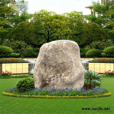 天然鵝卵石水沖石濾料 礫石水洗產(chǎn)地直銷