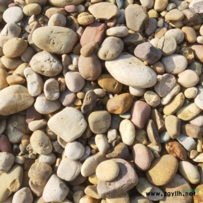 刻字石 古老石 大型門牌石 景觀石