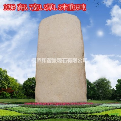 天然太湖石園林奇石觀賞石