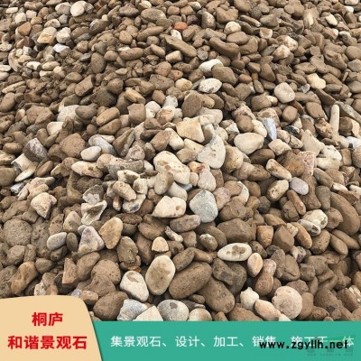 園林太湖石假山石 駁岸石