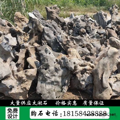 產地直銷河道直發鵝卵石量少不發貨