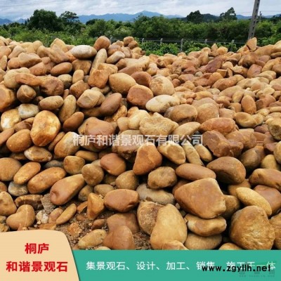 天然優(yōu)質(zhì)爆破黃石假山石廠家直銷(xiāo)