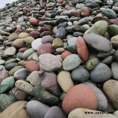 桐廬景觀石廠家場(chǎng)地優(yōu)質(zhì)爆破黃石景墻石