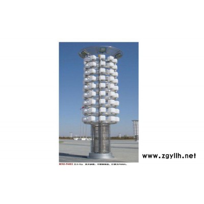 供應東強BM-9401哈爾濱景觀燈,太陽能路燈