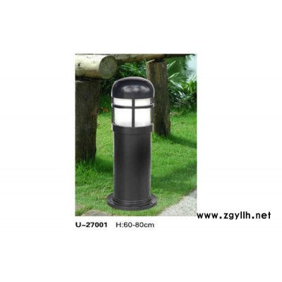 供應哈爾濱草坪燈,東強照明