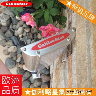 太陽能景觀燈具 新農村太陽能路燈 太陽能路燈led路燈 漢