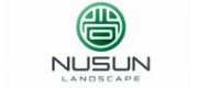 農(nóng)尚環(huán)境NUSUN