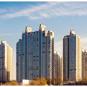 電路制造關鍵材料