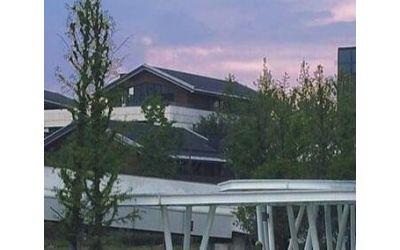 東珠生態(tài)環(huán)保股份有限公司