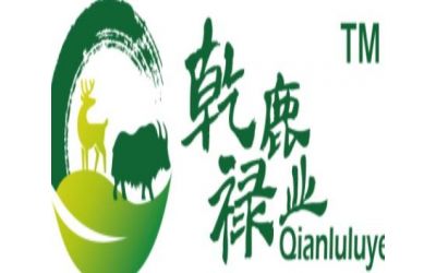 廣西省梧州市龍圩區(qū)大坡鎮(zhèn)坡頭村神鹿生態(tài)園