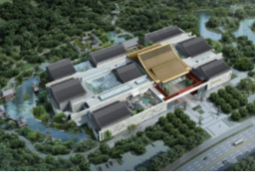 第二十七屆（2021）東北三省畜牧業(yè)交易博覽會(huì)