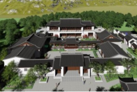 廣州國(guó)際園林機(jī)械與園藝工具展覽會(huì)GMF