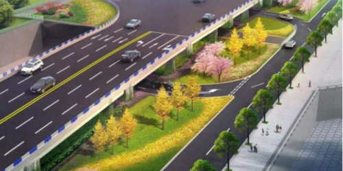 北京市豐臺區(qū)北宮鎮(zhèn)農(nóng)業(yè)服務中心豐臺區(qū)2021年北宮鎮(zhèn)平原重點區(qū)域造林綠化工程土地復墾項目公開招標公告