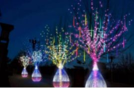 隆昌石牌坊旅游區(qū)全面改造提升工程設計項目第二次公開招標采購公告