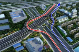 北京市房山區(qū)園林綠化局2020年房山區(qū)山區(qū)生態(tài)公益林生態(tài)效益促進發(fā)展機制森林健康經(jīng)營（森林防火部分）項目公開招標公告