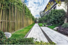 要塞景區(qū)藝術牌匾定制及安裝服務項目