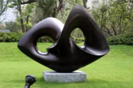 龍華區(qū)龍泉鎮(zhèn)新聯(lián)村委會美麗鄉(xiāng)村建設工程招標公告