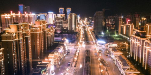 2020-2023年中心城區(qū)市屬園林綠化綜合管養(yǎng)作業(yè)監(jiān)理巡查服務項目公開招標公告