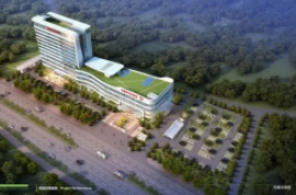 成都興蓉市政設施管理有限公司繞城內(nèi)（不含兩江環(huán)抱區(qū)域）市政排水管網(wǎng)重大病害治理工程項目（第四批）施工二標段