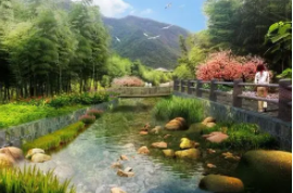 擴學位-環(huán)境改造工程（張家莊分園）裝修工程采購項目競爭性磋商公告