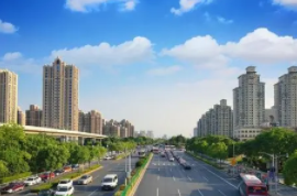 紅安縣灰磚廠西側道路改造工程項目HAC2021165中標（成交）結果公告