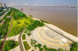 高郵經(jīng)濟開發(fā)區(qū)東湖景區(qū)生態(tài)旅游項目的招標公告