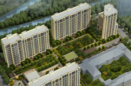 旬陽縣白柳鎮(zhèn)等4個(gè)鎮(zhèn)2021年農(nóng)業(yè)產(chǎn)業(yè)園建設(shè)項(xiàng)目四標(biāo)段