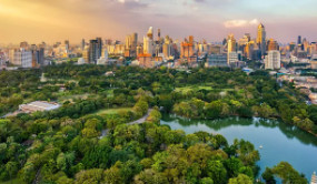 碧溪街道特色康居示范區(qū)建設項目（C區(qū)）（不含嚴家涇景觀）