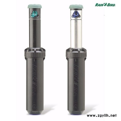 雨鳥8005球場噴頭 美國雨鳥噴頭 足球場噴頭