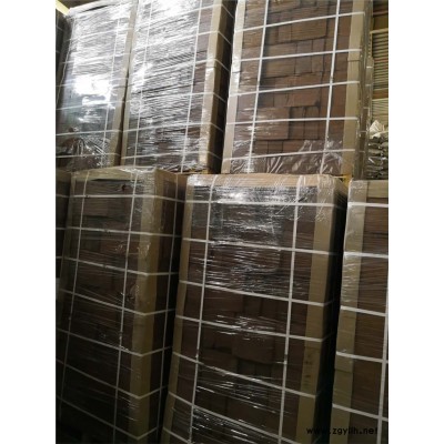 上海進口印度椰糠磚的公司