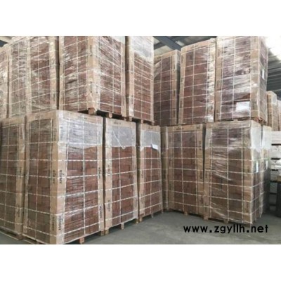 種植藍莓用的椰糠和泥炭哪里有賣的