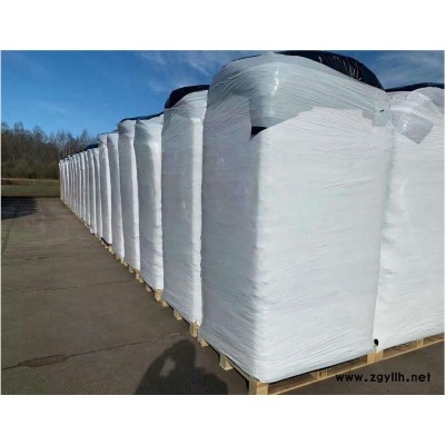 上海批發進口泥炭的公司