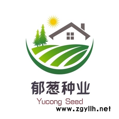 紅三葉種子哪里有賣的