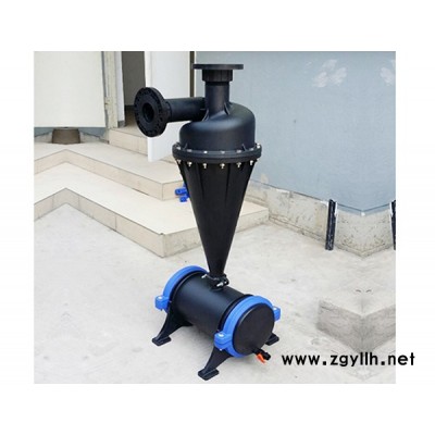 自動肥液流量器設備價格-安寧肥液流量器-如益水肥一體