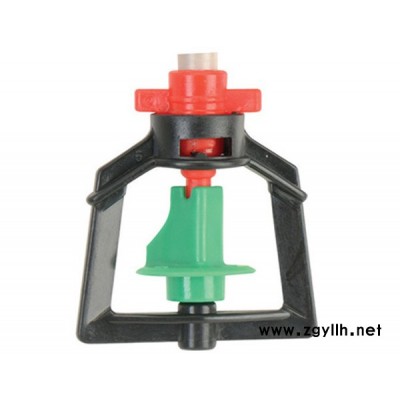 德宏螺紋接頭-大棚螺紋接頭設備安裝-云南如益(推薦商家)